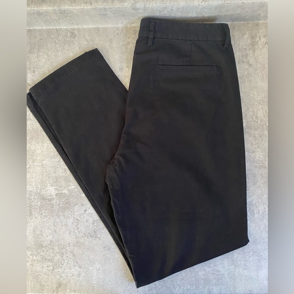 Old Navy slacks - Picture 2 of 5